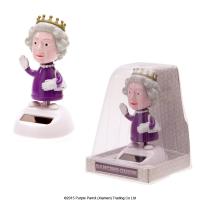  Solar Buddy Dancing Queen 