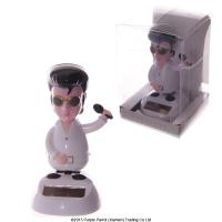  Solar Buddy The King 