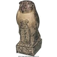  New Egyptian Figure  - Horus 