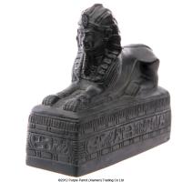  Sphinx 