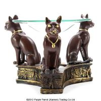  Bast Oil Burner 