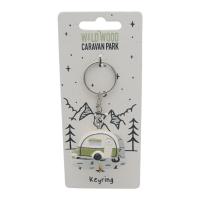  Hammer Keychains 