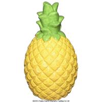  Pineapple Money Box 
