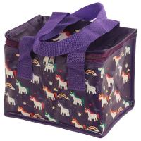  Cool Bags - I Want It All Unicorn Cool Bag 