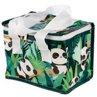  Cool Bag Panda 