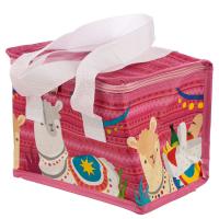  Cool Bag Llama 