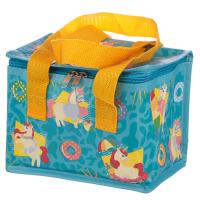  Cool Bag Tropical Unicorn 
