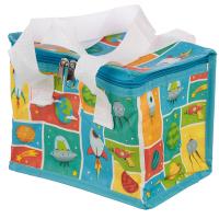  Cool Bag Kids Space 