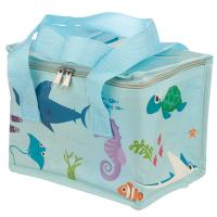  Sealife Cool bag 