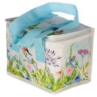  Botanical Garden Cool Bag 