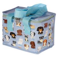  Dog Squad Cool Bag 