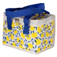  Lemon Cool Bag 