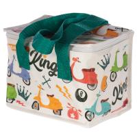  Speed King Cool Bag 