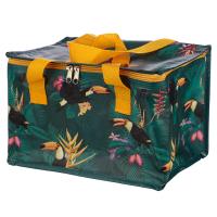 Toucan Picnic Cool Bag 