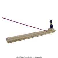  Egyptian Ashcatcher Bast 