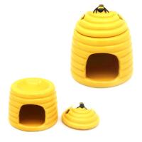  Beehive Ceramic Oil Burner 
