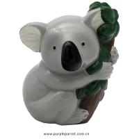  Australia Gifts - Koala Money Box 