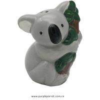  Koala Salt and Pepper Set 