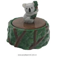  Koala Triket Box 
