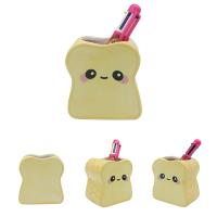  Foodiemals Ceramic Collection Bread Pot 