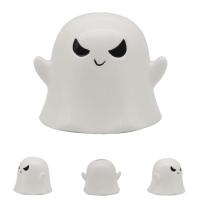  Money Box - Ghost - Arms Up 