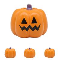  Money Box - Pumpkin 