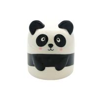  Ceramic Money Box Panda 