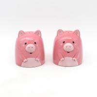  Upside Down SP set, Cartoon Pig 
