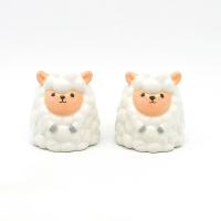  Upside Down SP set, Cartoon Sheep 