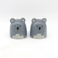  Upside Down SP set, Cartoon Koala 