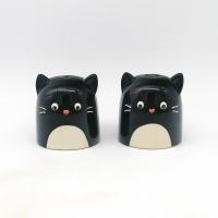  Upside Down SP set, Feline Fine Cat 