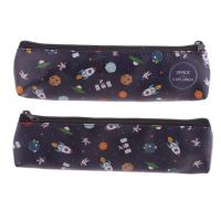  Space Pencil Case 