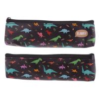  Dinosaur Pencil Case 