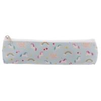  Unicorn Pencil Case 