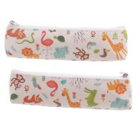  Zooniverse Pencil Case 