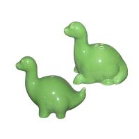  Brontosaurus Salt and Pepper 