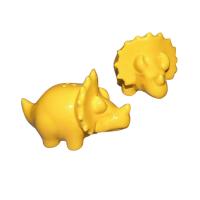  Triceratops Salt and Pepper 
