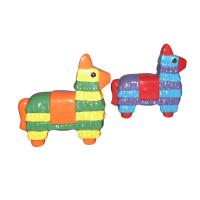  Pinata Alpaca Salt & Pepper Set 