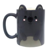  Animal Ceramic Mug Koala 