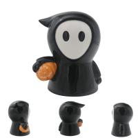  Ghost Boy Ceramic Money Box 