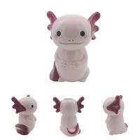  Axolotl Money Box 