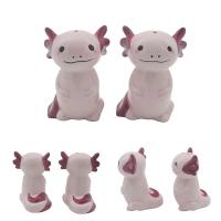  Axolotl Salt and Pepper Set 