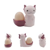  Axolotl Egg Holder 