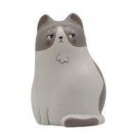  Gatsby Cat Money Box 