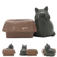  Pepper Cat Eggholder 