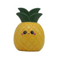  Ceramic Pineapple Money Box 