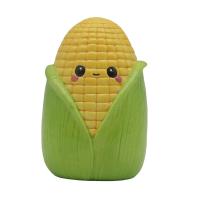  Ceramic Sweetcorn Money Box 