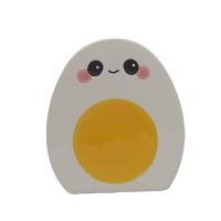  Ceramic Egg Money Box 