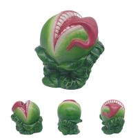  Man Eating Money Box - A 