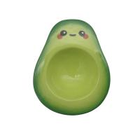  Ceramic Avocado 